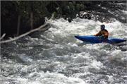 Handpaddle 5
